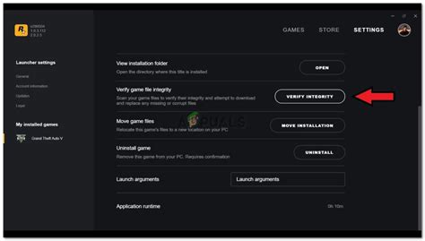 Image result for Game Launcher Code 7002.1