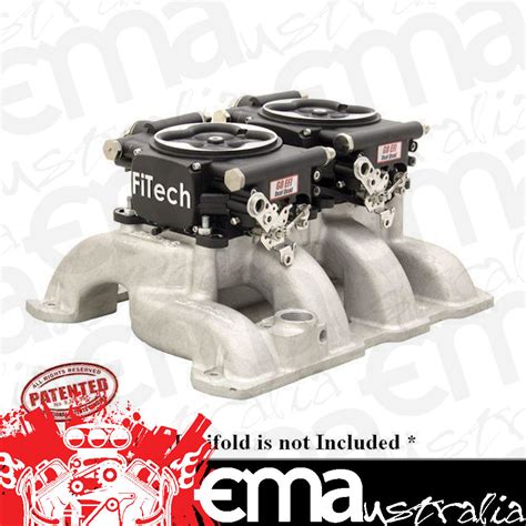 Image result for Fitech Tuning