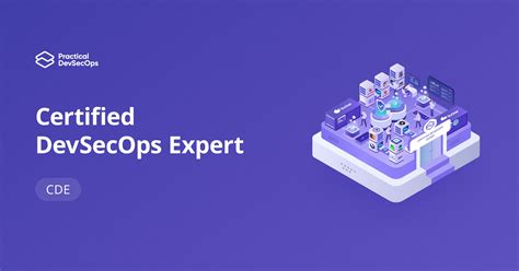 Image result for Practical DevSecOps DevSecOps Certification
