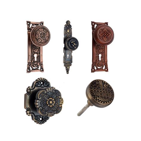 Door Hardware
