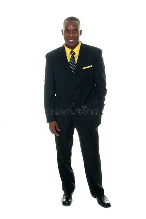 Business Man Black Suit 的图像结果