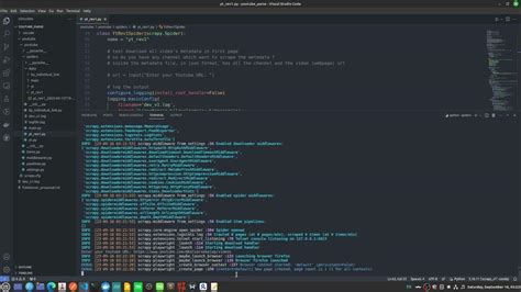 Metadata YouTube 的图像结果