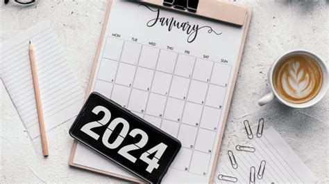 #fixedincome | SIFMA