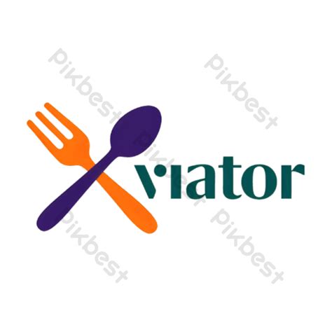 Restaurant Logo.png 的图像结果
