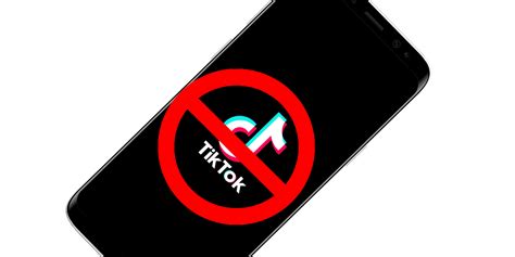 NPC Miles Morales Handcuffed by Police