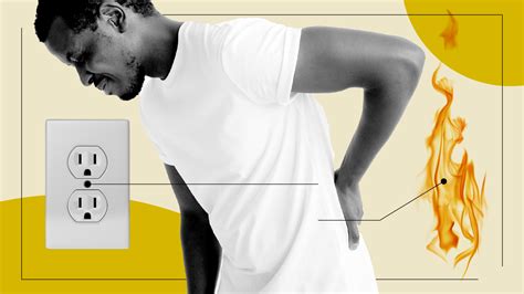 What a Slipped Disc Feels Like: 4 People Describe A Herniated Disc - GoodRx