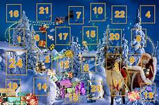 bild adventskalender 2018 kostenlose illustration adventskalender advent bild adventskalender 2018 kostenlose illustration adventskalender advent