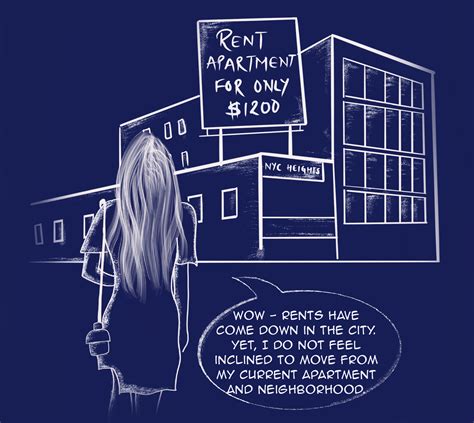 What Is The Definition Of A Status Quo at Robin Clark blog