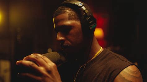 Khamari - To Dry a Tear: Part II, WORKPLAY, Birmingham, 14 March 2026 ...