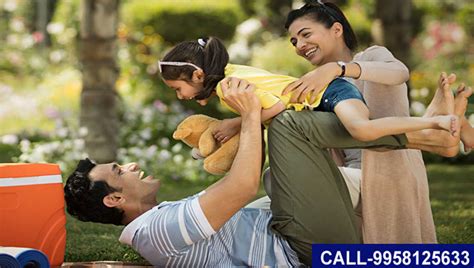 Godrej Hillview Estate, Plots, Reviews, Khopoli, Imagicaa, Mumbai