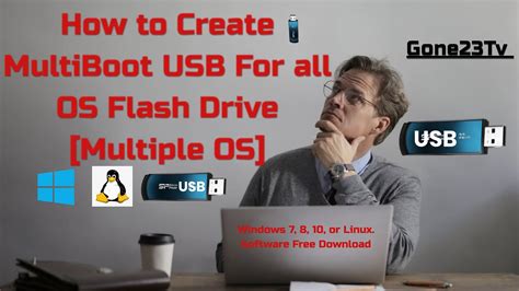 Image result for Multiboot Disc