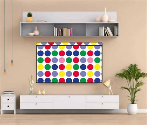 55-Inch Computer Monitor 的图像结果