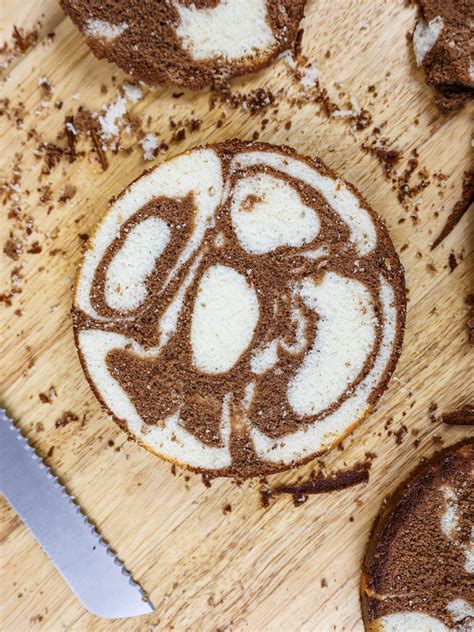 Image result for Cow Cake Tutorial