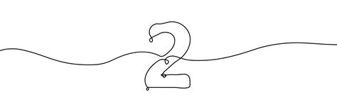 Image result for Continuous Number