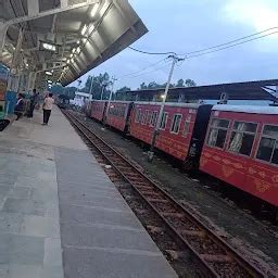 Best Top Rated Parking lot for motorcycles in Kalka, Haryana, India ...