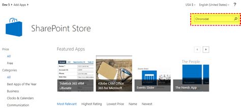 Image result for How to Use SharePoint App
