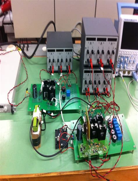 Image result for Experimental Testing Method in Engineering Using Prototype