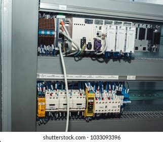 Image result for Engine Control Module Relay