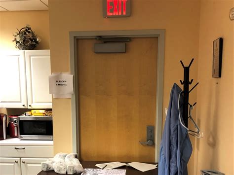 Common Code Violations - Office of the Fire Marshal