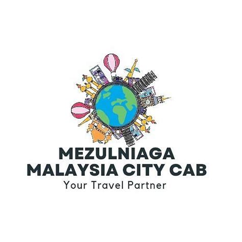 Malaysia City Cab (Kuala Lumpur) - All You Need to Know BEFORE You Go