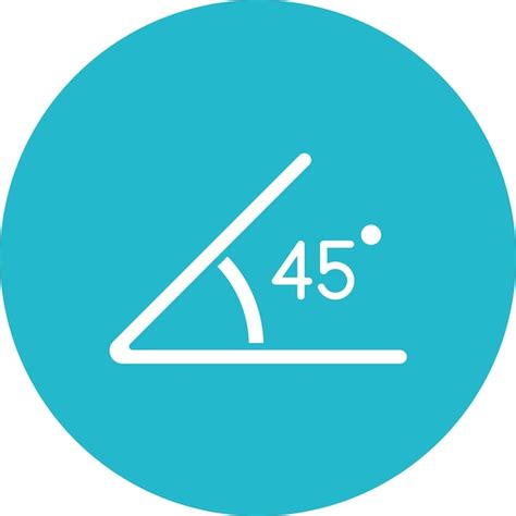 Vector Angle 的图像结果