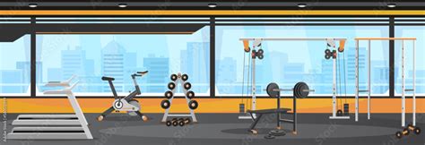 Sports Center Cartoon 的图像结果