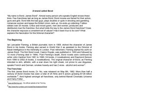 Nuclear Forces ( TWO NUCLEON PROBLEMS ) - Physical chemistry - IISc ...