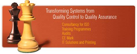 TQMS - Tanoo Quality Management Services