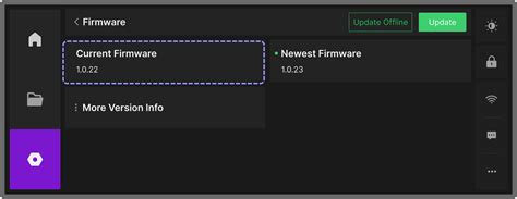Alien Firmware Computer 的图像结果