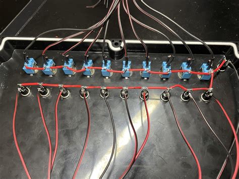 Image result for Installing a Switch Raspberry Pi