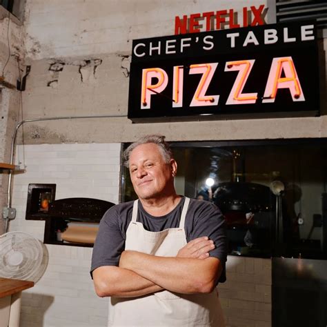 Chris Bianco Net Worth & Wife (Mia Bianco) - Famous People Today