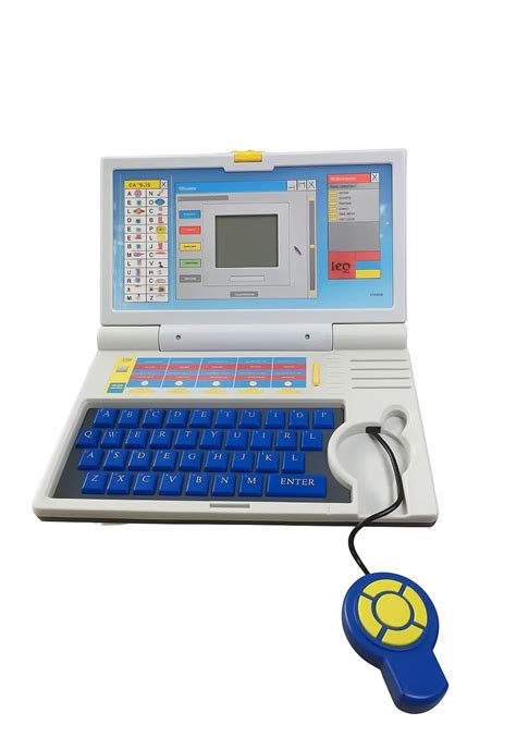 Laptop for Kids 的图像结果