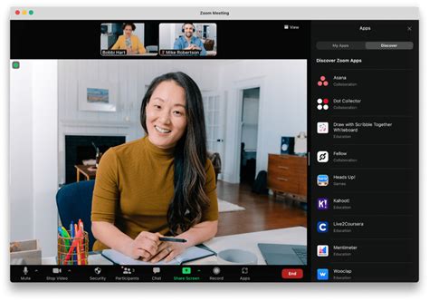 Image result for Remote Collaboration Tools