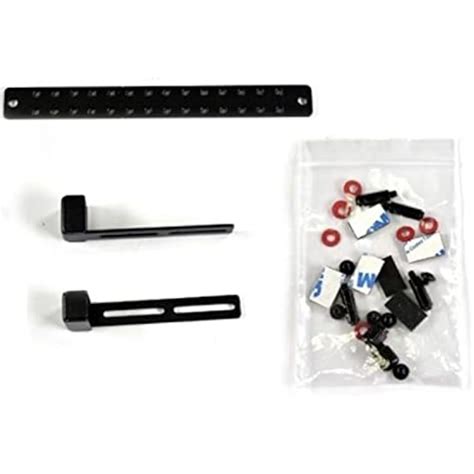 Lian Li GB-002 Anti Sag Bracket for VGA Cards India | Ubuy