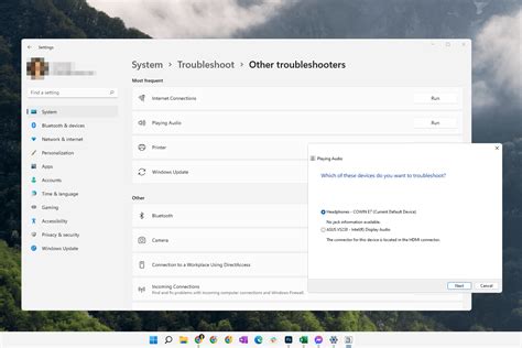 Image result for Fix Windows 11 Sound Problem