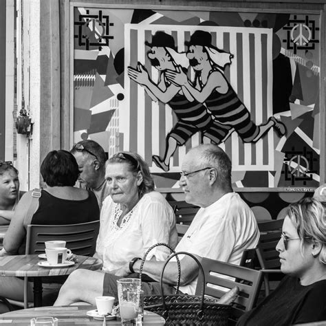 Thomson and Thompson | The adventures of a Belgian couple in… | Flickr