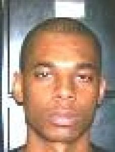 Orlando Ramon Timmons, a registered in huntsville, al 35805 at Offender ...