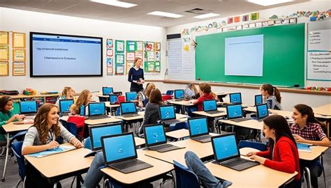 Blended Learning 的图像结果