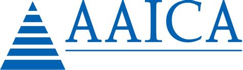 Home | Aaica Modular Kitchen