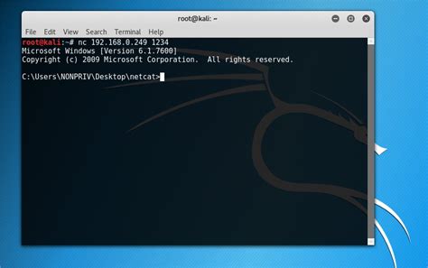 Install Netcat On Windows 的图像结果