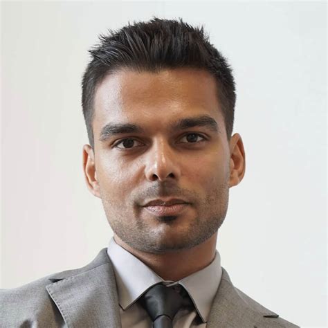 Alexis Frulling Onlyfans