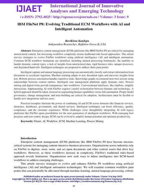 Image result for IBM FileNet eForms Designer