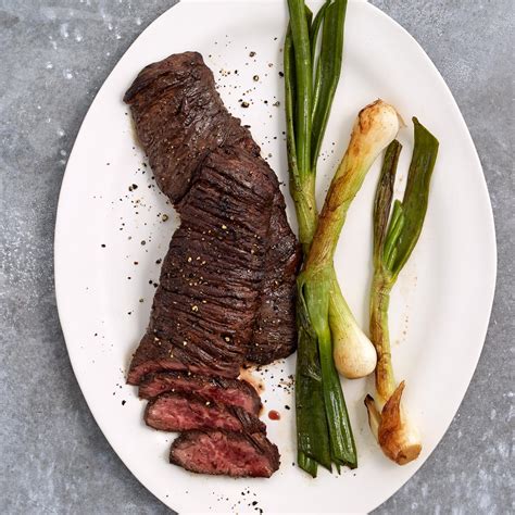How To Cook Beef Outside Skirt Steak at James Kornweibel blog