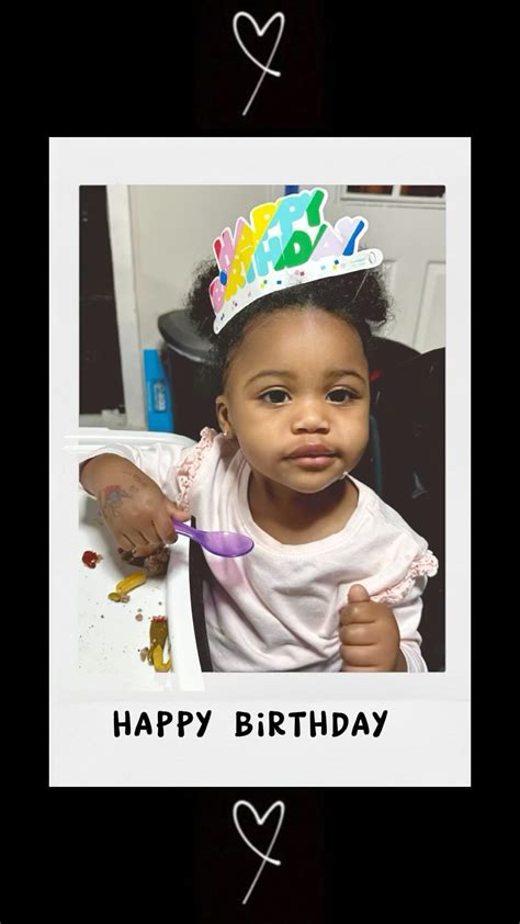 Ashli Amari (@ashliamari) • Instagram photos and videos