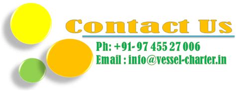 Cargo Ship opens Penang, Malaysia, Loose Break Bulk or Bagged Cargo