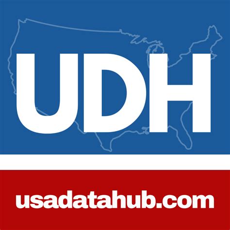 Most Liberal States In US 2024 - USA Data Hub