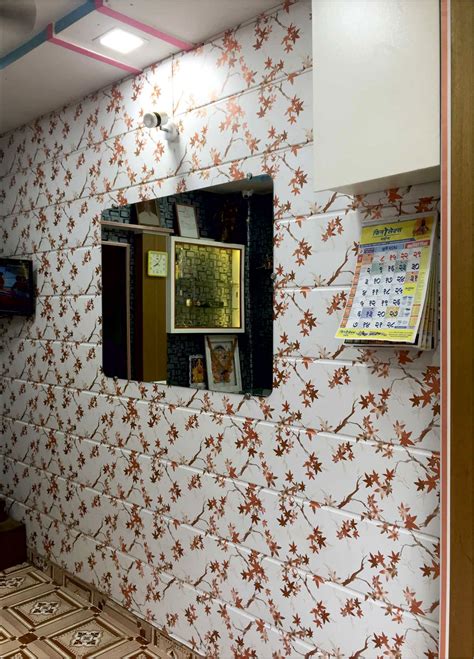 UPVC Wall Panel Manufacturer | UPVC Ceiling Panel - Real Plast