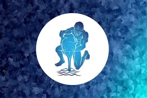 kesehatan zodiak aquarius hari ini