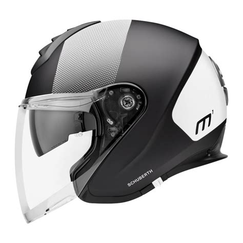 Buy Schuberth M1 Resonance Helmet Online in India – superbikestore