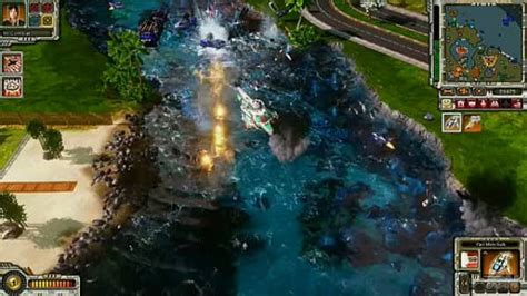 Command-conquer-red-alert-3